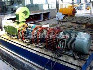 電機(jī)試驗(yàn)臺/電機(jī)實(shí)驗(yàn)平板